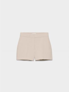 Aritzia
THE LIMITLESS SHORT™ MINI